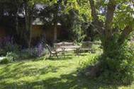 Urlaub Zinnowitz (Seebad) Ferienwohnung 33282 privat