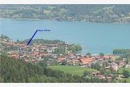  Unterkunft Objektbild