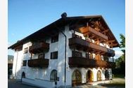 Urlaub Bad Wiessee Ferienwohnung 33325 privat