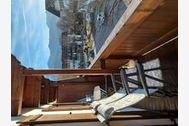 Urlaub Bad Wiessee Ferienwohnung 33325 privat