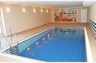 Urlaub Baabe (Ostseebad) Ferienwohnung 33348 privat