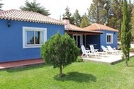 Urlaub San Nicolas Ferienhaus 33353 privat