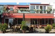 Urlaub Rostock-Seebad Warnemünde Ferienwohnung 33442 privat