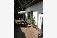 Urlaub Kölpinsee/Usedom Ferienwohnung 33478 privat