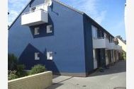 Urlaub Helgoland Ferienwohnung 33489 privat