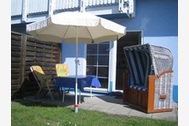 Urlaub Zinnowitz (Seebad) Ferienwohnung 33500 privat