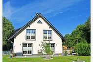 Urlaub Zirkow OT Serams Ferienwohnung 33504 privat