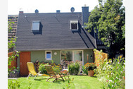 Urlaub Malchow Ferienhaus 33539 privat