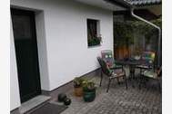 Urlaub Greifswald-Eldena Ferienwohnung 33565 privat