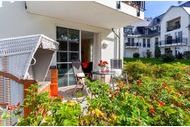Urlaub Balm/Usedom Ferienwohnung 33590 privat