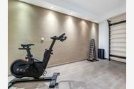 Urlaub Balm/Usedom Ferienwohnung 33604 privat