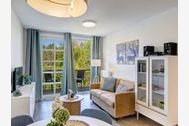 Urlaub Balm/Usedom Ferienwohnung 33605 privat