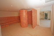 Urlaub Ferienwohnung F: Haus Meeresblick A 1.24 Ostseegold/A 2.28 Ostseesilber