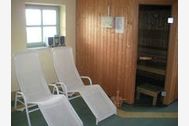 Urlaub Göhren (Ostseebad) Ferienwohnung 33645 privat
