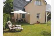 Urlaub Lärz Ferienwohnung 33667 privat