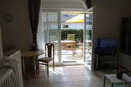Urlaub Karlshagen (Ostseebad) Ferienwohnung 33668 privat