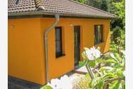 Urlaub Kenz-Küstrow OT Rubitz Ferienhaus 33745 privat