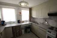 Urlaub Helgoland Ferienwohnung 33801 privat