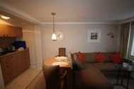 Urlaub Helgoland Ferienwohnung 33801 privat
