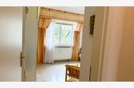 Urlaub Bansin (Seebad) Ferienwohnung 33809 privat