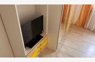 Urlaub Bansin (Seebad) Ferienwohnung 33809 privat