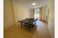 Urlaub Ferienwohnung Residenz Bleichröder, App. 17