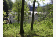  Unterkunft Objektbild