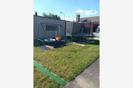 Urlaub Coswig (Anhalt) Ferienwohnung 33925 privat