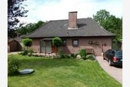 Urlaub Ferienwohnung Ferienwohnung am Maienbach 