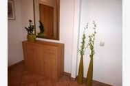 Urlaub Bad Bramstedt Ferienwohnung 33929 privat