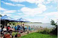 Urlaub Mönchgut OT Thiessow (Ostseebad) Ferienwohnung 33947 privat