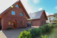 Urlaub Karlshagen (Ostseebad) Ferienwohnung 33962 privat