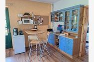 Urlaub Groß Breesen Ferienwohnung 33965 privat