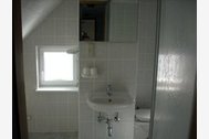 Urlaub Trent auf Rügen Ferienhaus 3397 privat