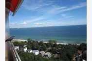 Urlaub Timmendorfer Strand Ferienwohnung 34030 privat