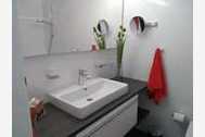 Urlaub Timmendorfer Strand Ferienwohnung 34030 privat
