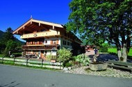 Urlaub Rottach-Egern Ferienwohnung 34034 privat