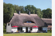 Urlaub Ferienhaus Ferienhaus Barsch