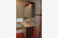 Urlaub Dreschvitz Ferienhaus 34059 privat