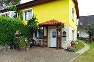 Urlaub Kölpinsee/Usedom Ferienwohnung 34093 privat