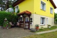 Urlaub Kölpinsee/Usedom Ferienwohnung 34093 privat