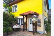 Urlaub Kölpinsee/Usedom Ferienwohnung 34093 privat