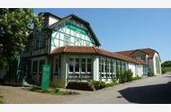 Urlaub Erfurt-Riethnordhausen Hotel 34113 privat