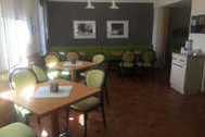 Urlaub Erfurt-Riethnordhausen Hotel 34113 privat