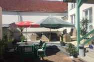 Urlaub Erfurt-Riethnordhausen Hotel 34113 privat