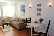 Urlaub Helgoland Ferienwohnung 34115 privat