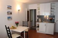 Urlaub Helgoland Ferienwohnung 34115 privat