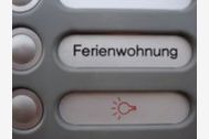 Urlaub Erfurt Ferienwohnung 34150 privat