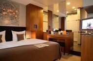 Urlaub Erfurt Hotel 34165 privat