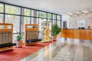 Urlaub Erfurt Hotel 34194 privat